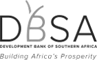 DBSA
