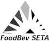 foodbev