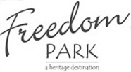 freedompark