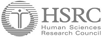 HSRC