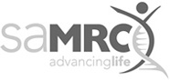SAMRC