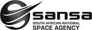 SANSA