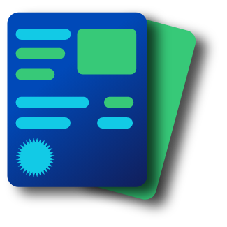 BBBEE Spend Improvement and Tracking