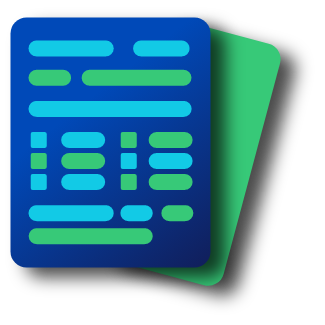 On-Line Supplier Sign-up and Electronic Bid (RFx) Submission