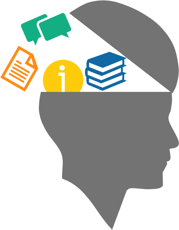 Effective Enterprise Development