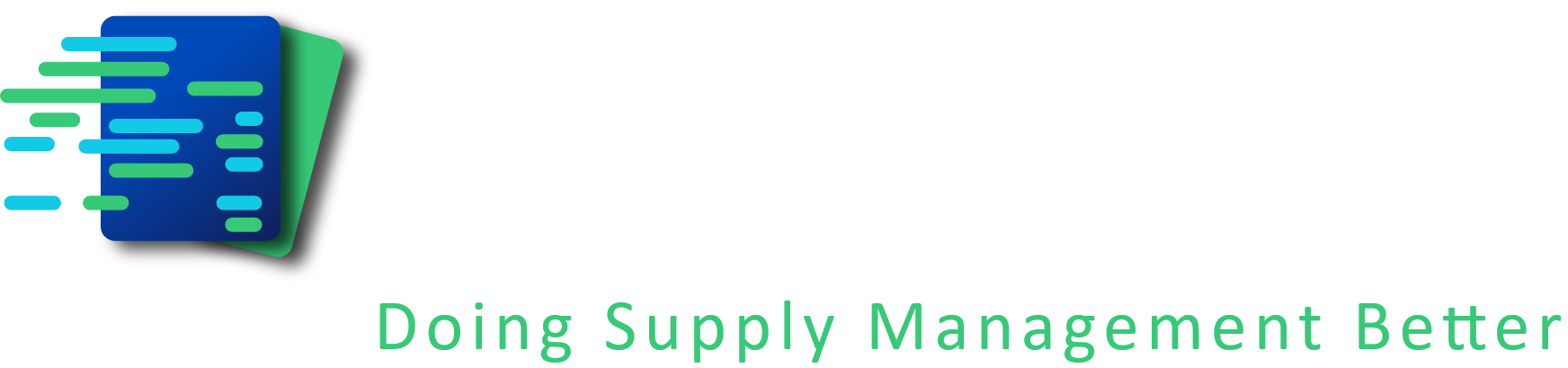 SupplyFlowLogo